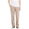Dockers Easy Khaki Classic fit Uomo
