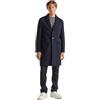 United Colors of Benetton CAPPOTTO