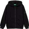United Colors of Benetton Giacca C/CAPP M/L