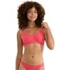 Sloggi Zero Feel Air Bralette Black