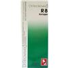 DR.RECKEWEG R08 sciroppo - DR.RECKEWEG - 909478796