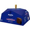 Generico Colomba Pasquale 750g al Cacao con Mirtilli Rossi e Copertura al Cioccolato Dolce Artigianale Edizione 2026 Idea Regalo Pasqua Soffice e Ricca di Gusto