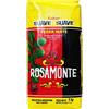Yerbee Rosamonte Yerba Mate Tè Suave 1kg | Yerba Mate Argentino | Bevanda disintossicante ed energetica