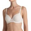Triumph Perfectly Soft WHP, Damen, Vanille, 85D