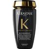 KERASTASE Chronologiste Bain Regenerant 250ml