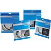 SHIMANO Piatto 46D-FC-RX600-11 GRX