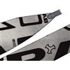 La Sportiva Magico.2 LS Skins 157 Accessori Arrampicata, Adulti Unisex, Multicolore (Multicolore), Taglia Unica