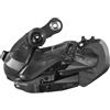 Campagnolo Super Record S Wireless 12s Rear Derailleur 12s
