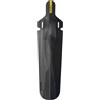TOPEAK Schnellspanner Borsa Tote Unisex-Adulto, X, XL