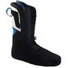 SALOMON Ricambio XALP My Custom Fit Light Liner Accessori, Adulti Unisex, Multicolore (Multicolore), 25,5