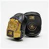 LEONE 1947, Guanti da Passata Speed Line Protezione Maestro, Unisex - Adulto, Argento, Taglia Unica, GM510