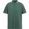 PEUTEREY - Polo