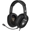 Turtle Beach TB040407 Call of Duty Sentinel Task Force, Cuffia per Xbox One - Licensing
