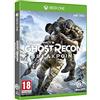 Ubisoft Ghost Recon Breakpoint Xbox One
