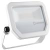 LEDVANCE FLOODLIGHT 20 W, Bianco