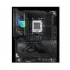 Asus Scheda Madre Asus ROG STRIX X870-F GAMING WIFI 90MB1IV0-M0EAY0