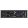Asus Scheda Madre Asus TUF GAMING B850M-PLUS WIFI 90MB1IY0-M0EAY0
