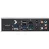 Asus Scheda Madre Asus TUF GAMING B860-PLUS WIFI 90MB1JL0-M0EAY0