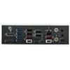 Asus Scheda Madre Asus ROG STRIX B850-F GAMING WIFI 90MB1J70-M0EAY0