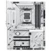 Asus Scheda Madre Asus X870 MAX GAMING WIFI7 W 90MB1LZ0-M0EAY0