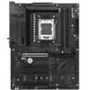 Asus Scheda Madre Asus X870 MAX GAMING WIFI7 90MB1LY0-M0EAY0