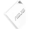 Asus Router Estendibile Asus RT-AX50 GO