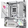 Asus Scheda Madre Asus ROG STRIX B850-G GAMING WIFI 90MB1M30-M0EAY0