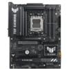 Asus Scheda Madre Asus TUF GAMING B650E-PLUS WIFI 90MB1M20-M0EAY0