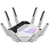 Asus Router Estendibile Asus GT-BE19000 AI GT-BE19000AI 90IG09S0-MO9A0V