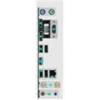 Asus Scheda Madre Asus PRIME H610M-A WIFI 90MB1G00-M0EAY0