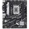 Asus Scheda Madre Asus PRIME B760M-K 90MB1FI0-M1EAY0