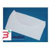 P.B. PHARMA SRL BAVAGLINO TRACHEOTOMIA