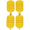 SIDAS SKI BOOT TRACTION Suola Antiscivolo
