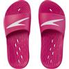 SPEEDO SLIDE Ciabatte Piscina