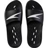 SPEEDO SLIDE Ciabatte Piscina
