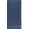 ARENA SMART PLUS GYM TOWEL Telo da palestra in microfibra