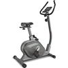 TOORX BRX 75 EASY Cyclette