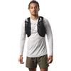 SALOMON ADV SKIN 4 NO FLASKS Gilet Idrico