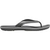 CROCS CROCBAND FLIP Infradito Unisex