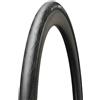 HUTCHINSON BLACKBIRD TLR 11 STORM V2 BLACK 26-622 Pneumatico
