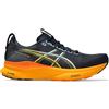 ASICS GEL KAYANO 32 Scarpe da Running da Uomo