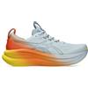 ASICS GEL NIMBUS 28 SUNNY SIZZLE Scarpe da Running da Uomo