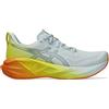 ASICS NOVABLAST 5 SUNNY SIZZLE Scarpe da Running da Uomo