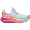 ASICS GEL NIMBUS 28 SUNNY SIZZLE W Scarpe da Running da Donna