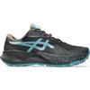 ASICS GEL TRABUCO 14 GTX Scarpe da Trail Running da Uomo