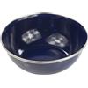 REGATTA Enamel Bowl Ciotola da Campeggio