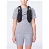 SALOMON ADV SKIN 12 RACE FLAG CON FLASK Gilet Running Unsiex