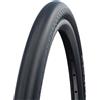 SCHWALBE Copert. Kojak HS385 rigido Copertoni Città