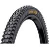 CONTINENTAL Coper. Conti Xynotal Trail Endurance pg. Copertoni MTB