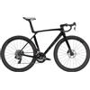 TREK MADONE SL6 AXS GEN8 ML Bici da Corsa